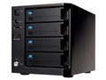 LAN DISK XV HDL-XV12T