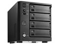 LAN DISK XV HDL-XV12T