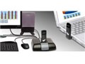 GH-USB-WD
