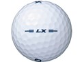 �[�N�V�I LX [�z���C�g]