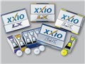 �[�N�V�I LX [�z���C�g]