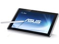 Eee Slate B121 B121-1A001M