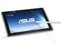 Eee Slate B121 B121-1A001M