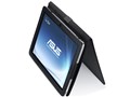 Eee Slate B121 B121-1A001M