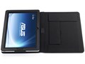 Eee Slate B121 B121-1A001M