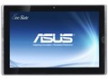 Eee Slate B121 B121-1A001M