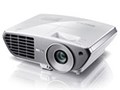 W1060 [�p�[���z���C�g]
