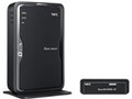 AtermWR9300N USB�X�e�B�b�N�Z�b�g PA-WR9300N-HP/U