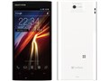 AQUOS PHONE 104SH [VCjOp[]
