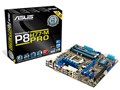 P8H77-M PRO