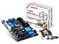 GA-Z77X-UD5H-WB WIFI [Rev.1.0]