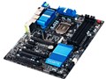 GA-Z77X-UD5H-WB WIFI [Rev.1.0]
