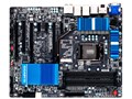 GA-Z77X-UD5H-WB WIFI [Rev.1.0]