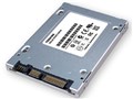 SSDN-3T120B