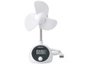 BSOTOS08WH [�z���C�g]