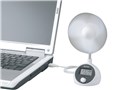 BSOTOS08WH [�z���C�g]