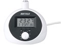 BSOTOS08WH [�z���C�g]