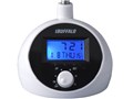 BSOTOS08WH [�z���C�g]