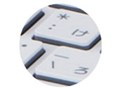 FMV LIFEBOOK AH77/GN A77GN8_A107 ���i.com���� Win7 pro�E������8GB���ڃ��f��