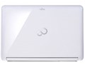 FMV LIFEBOOK AH77/GN A77GN8_A107 ���i.com���� Win7 pro�E������8GB���ڃ��f��