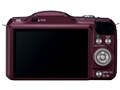 LUMIX DMC-GF5X-T �d���Y�[�������Y�L�b�g [�Z���V���A���u���E��]