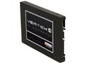 VTX4-25SAT3-512G
