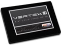VTX4-25SAT3-512G