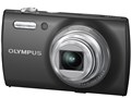 OLYMPUS VH-510 [�u���b�N]