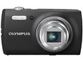 OLYMPUS VH-510 [�u���b�N]