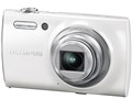 OLYMPUS VH-510 [�z���C�g]