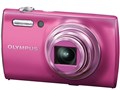 OLYMPUS VH-510 [�s���N]