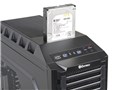HOPLITE ECA3220