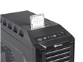 HOPLITE ECA3220