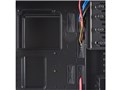 HOPLITE ECA3220