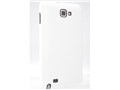 AS-GNG-W [WHITE]