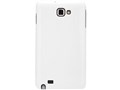 AS-GNG-W [WHITE]