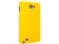 AS-GNG-Y [YELLOW]