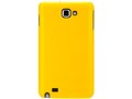AS-GNG-Y [YELLOW]