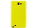 AS-GNG-LG [LIME GREEN]