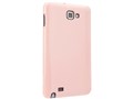 AS-GNG-BP [BABY PINK]