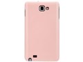 AS-GNG-BP [BABY PINK]