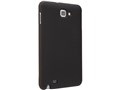 AS-GNRF-BK [BLACK]