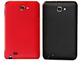 AS-GNRF-BK [BLACK]