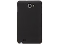 AS-GNRF-BK [BLACK]