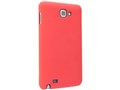 AS-GNRF-R [RED]
