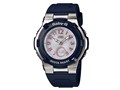 Baby-G BGA-1100-2BJF
