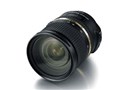 SP 24-70mm F/2.8 Di VC USD (Model A007) [�L���m���p]