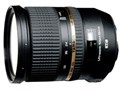 SP 24-70mm F/2.8 Di VC USD (Model A007) [�L���m���p]