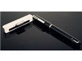 MVPen EN309i