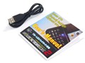 MDKC-IP4S-WH2